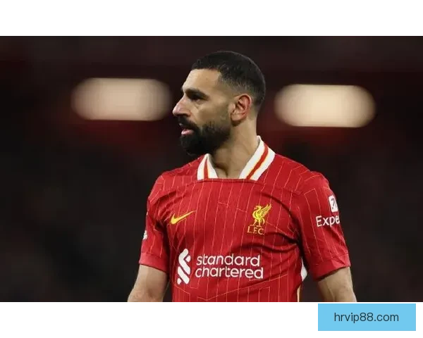 吉达联合密切关注萨拉赫下赛季引援计划浮出水面但尚未接触转会前景